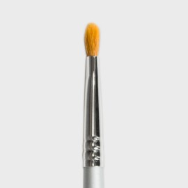 Ceramic-Brushes